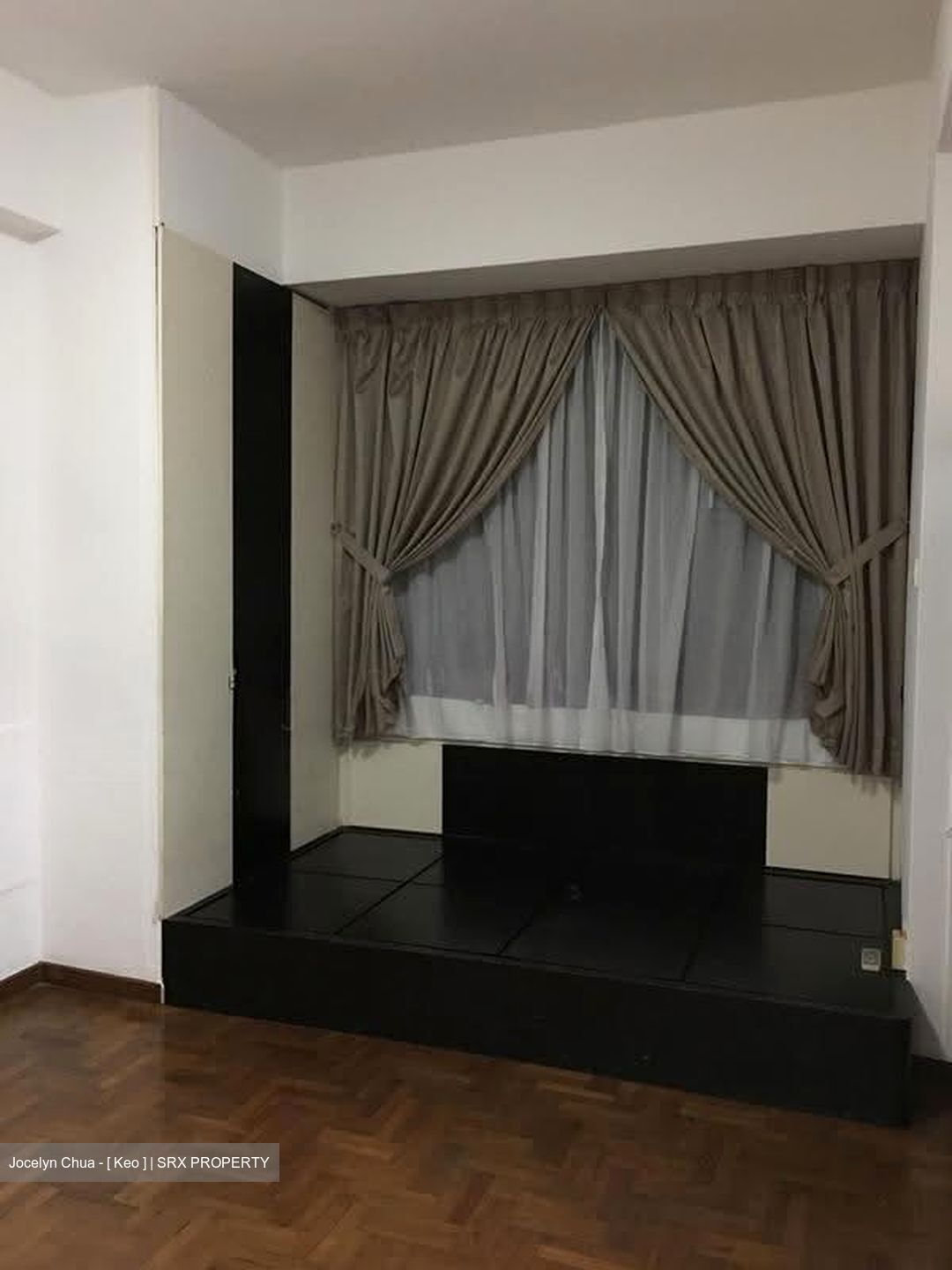 Lakepoint Condominium (D22), Condominium #628321031
